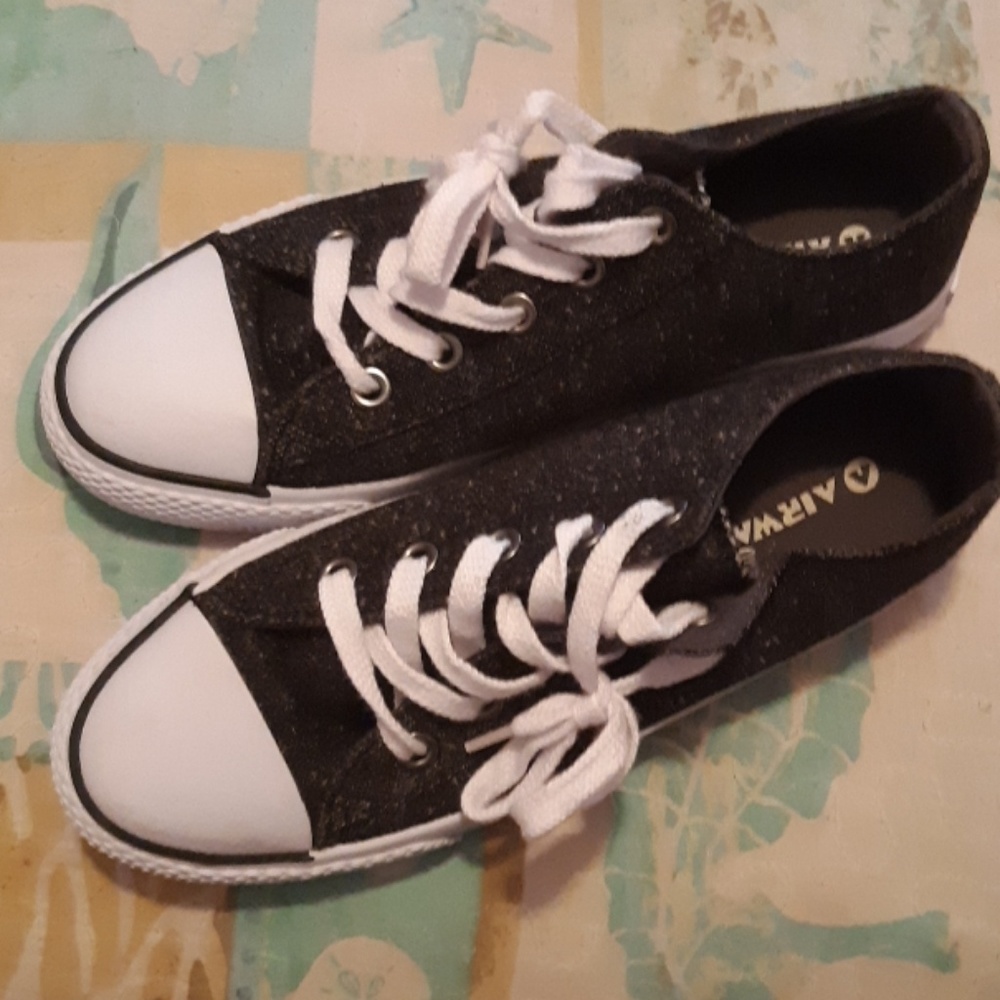 Airwalk